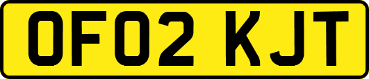 OF02KJT