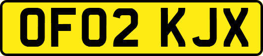 OF02KJX