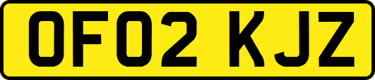 OF02KJZ