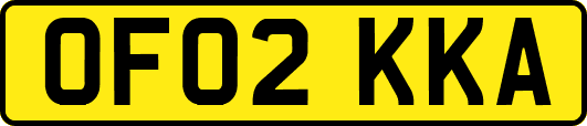 OF02KKA