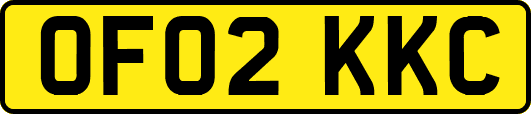 OF02KKC