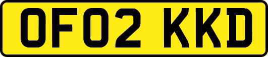 OF02KKD