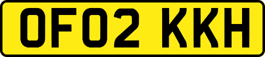 OF02KKH