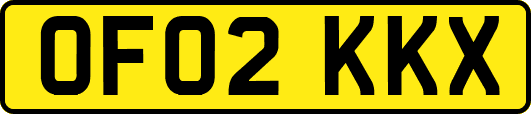 OF02KKX