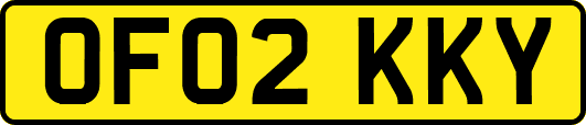 OF02KKY