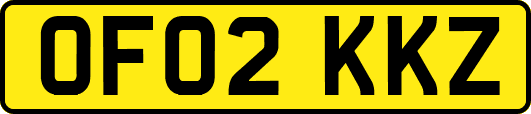 OF02KKZ