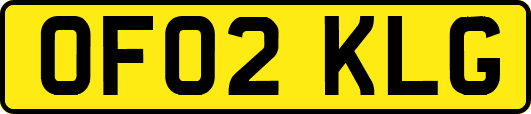 OF02KLG