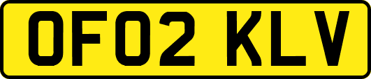 OF02KLV