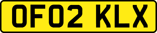 OF02KLX