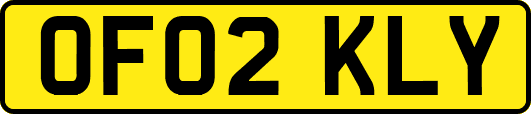 OF02KLY