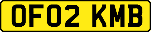 OF02KMB