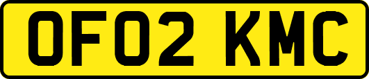 OF02KMC