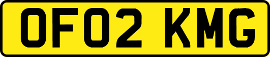 OF02KMG