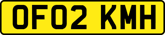 OF02KMH