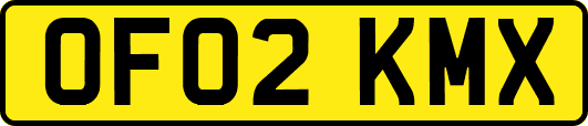 OF02KMX