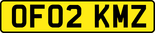 OF02KMZ