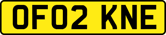 OF02KNE