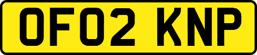OF02KNP