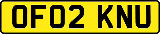 OF02KNU