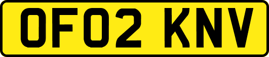 OF02KNV