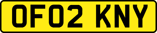 OF02KNY
