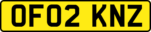 OF02KNZ