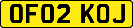 OF02KOJ