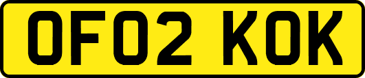 OF02KOK
