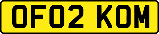 OF02KOM