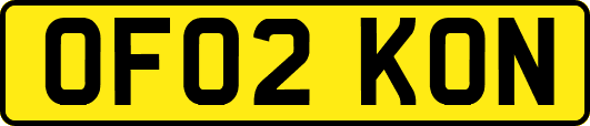 OF02KON