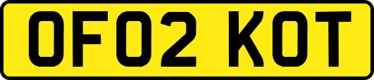 OF02KOT