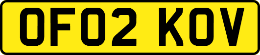 OF02KOV