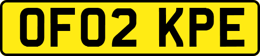 OF02KPE