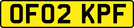 OF02KPF