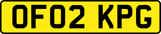 OF02KPG