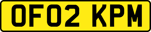 OF02KPM