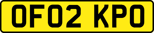 OF02KPO