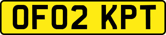 OF02KPT