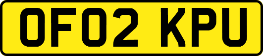 OF02KPU
