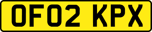 OF02KPX
