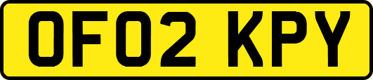 OF02KPY