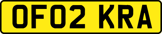 OF02KRA