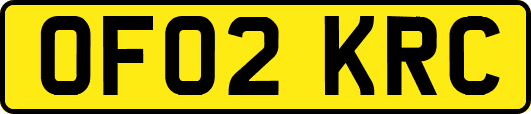 OF02KRC