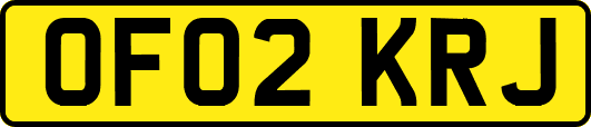 OF02KRJ