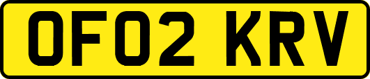 OF02KRV