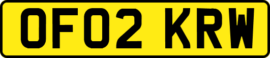 OF02KRW