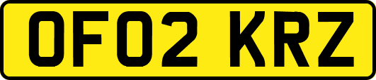 OF02KRZ