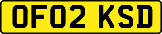 OF02KSD