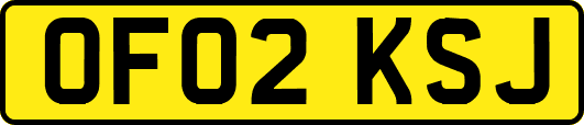 OF02KSJ