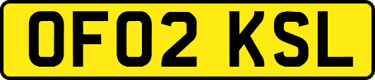 OF02KSL